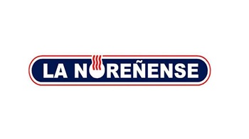GESTIÓN DE CONFLICTOS - LA NOREÑENSE